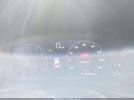 Honda Accord Ex Image 7