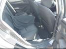 Honda Accord Ex Image 10