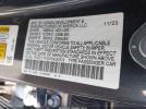 Honda Accord Ex Image 6