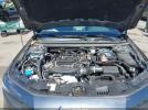 Honda Accord Ex Image 3