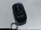 Honda Accord Ex Image 9