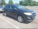 Mazda Cx Sport Image 1