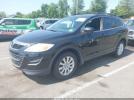 Mazda Cx Sport Image 6