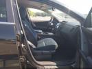 Mazda Cx Sport Image 4