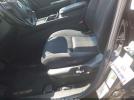 Mazda Cx Sport Image 9