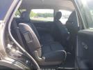 Mazda Cx Sport Image 15
