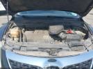 Mazda Cx Sport Image 2