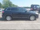 Mazda Cx Sport Image 13