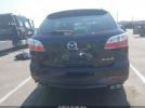 Mazda Cx Sport Image 14