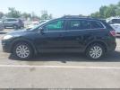Mazda Cx Sport Image 5