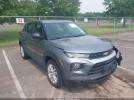 Chevrolet Trailblazer Fwd Ls Image 1