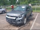 Chevrolet Trailblazer Fwd Ls Image 12