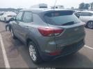 Chevrolet Trailblazer Fwd Ls Image 13
