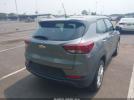 Chevrolet Trailblazer Fwd Ls Image 6