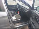 Chevrolet Trailblazer Fwd Ls Image 15