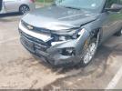 Chevrolet Trailblazer Fwd Ls Image 16