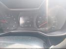 Chevrolet Trailblazer Fwd Ls Image 17