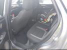 Chevrolet Trailblazer Fwd Ls Image 2