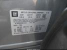 Chevrolet Trailblazer Fwd Ls Image 3