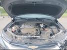 Chevrolet Trailblazer Fwd Ls Image 14