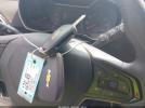 Chevrolet Trailblazer Fwd Ls Image 18
