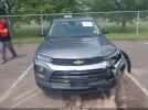 Chevrolet Trailblazer Fwd Ls Image 8