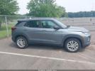 Chevrolet Trailblazer Fwd Ls Image 10