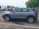Chevrolet Trailblazer Fwd Ls Image 19