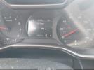 Chevrolet Trailblazer Fwd Ls Image 7
