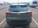 Chevrolet Trailblazer Fwd Ls Image 11