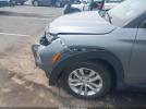 Chevrolet Trailblazer Fwd Ls Image 4