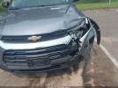 Chevrolet Trailblazer Fwd Ls Image 5