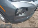 Chevrolet Trailblazer Fwd Ls Image 9