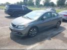 Honda Civic Ex-l Image 3