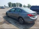 Honda Civic Ex-l Image 9
