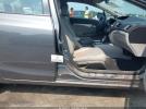 Honda Civic Ex-l Image 4