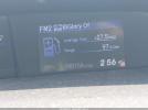 Honda Civic Ex-l Image 15