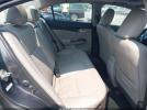 Honda Civic Ex-l Image 10