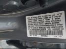 Honda Civic Ex-l Image 6