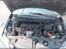 Honda Civic Ex-l Image 7