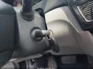 Honda Civic Ex-l Image 11