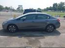Honda Civic Ex-l Image 12