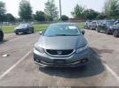 Honda Civic Ex-l Image 13