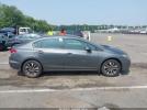 Honda Civic Ex-l Image 2