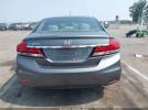 Honda Civic Ex-l Image 14