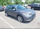 Honda HR-V Awd Lx Image 1