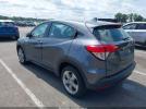 Honda HR-V Awd Lx Image 13