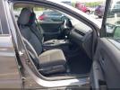 Honda HR-V Awd Lx Image 14