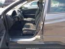 Honda HR-V Awd Lx Image 17