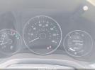 Honda HR-V Awd Lx Image 15